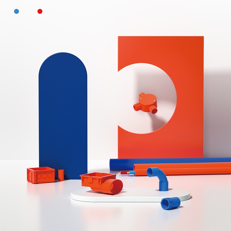 AGGAME��(�й���)���Źٷ���վ