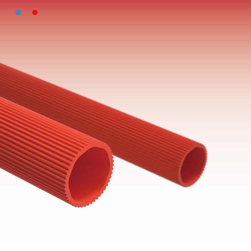 AGGAME��(�й���)���Źٷ���վ