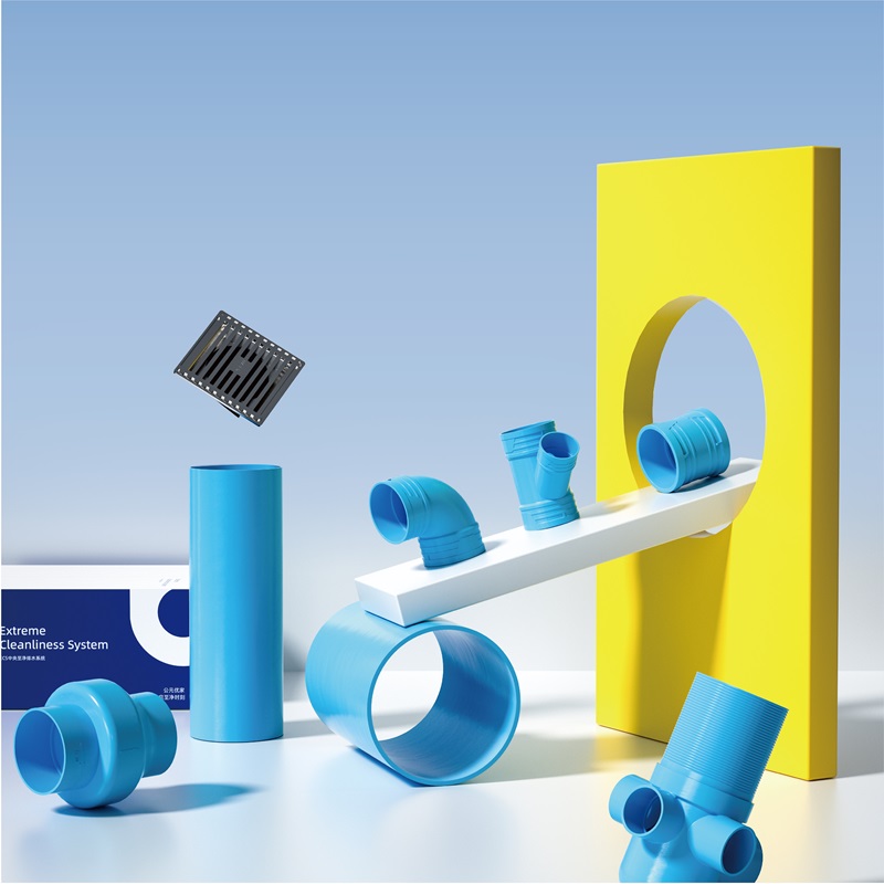 AGGAME��(�й���)���Źٷ���վ