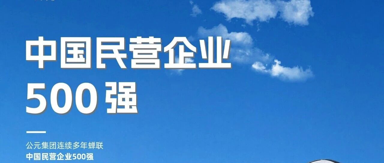 AGGAME��(�й���)���Źٷ���վ