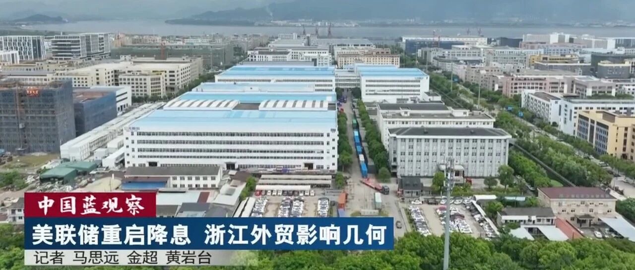 AGGAME��(�й���)���Źٷ���վ