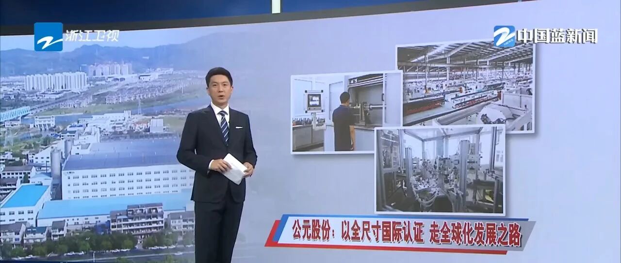 AGGAME��(�й���)���Źٷ���վ