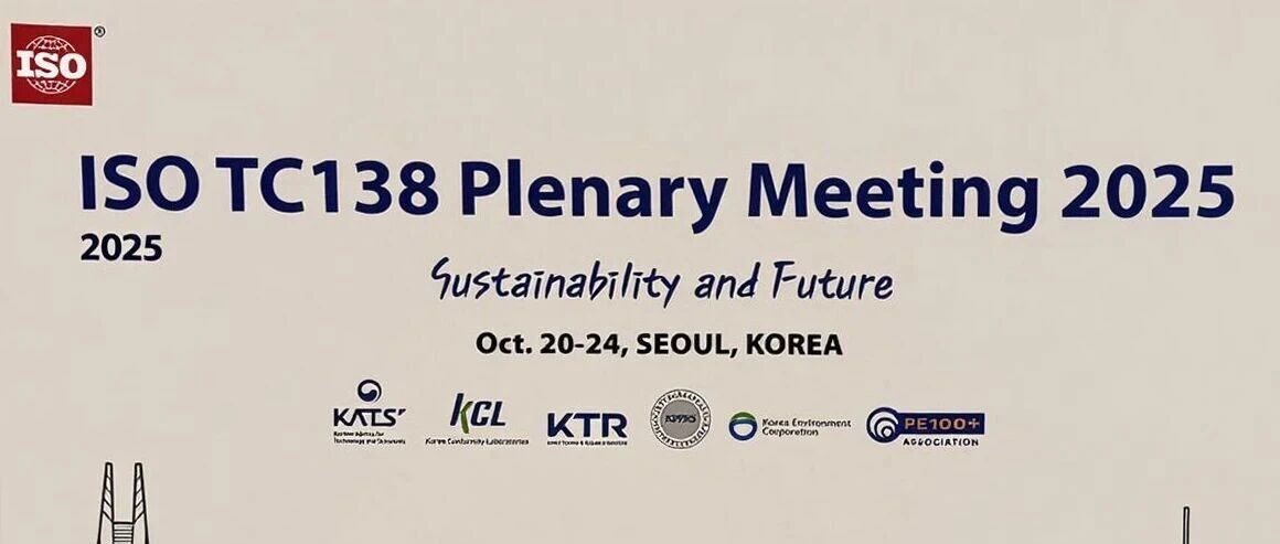 AGGAME��(�й���)���Źٷ���վ