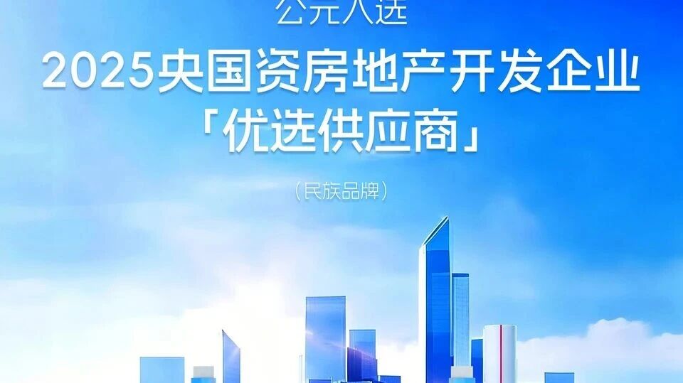 AGGAME��(�й���)���Źٷ���վ