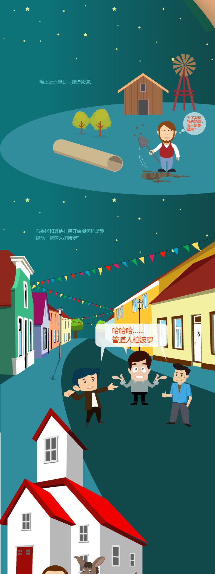 AGGAME��(�й���)���Źٷ���վ