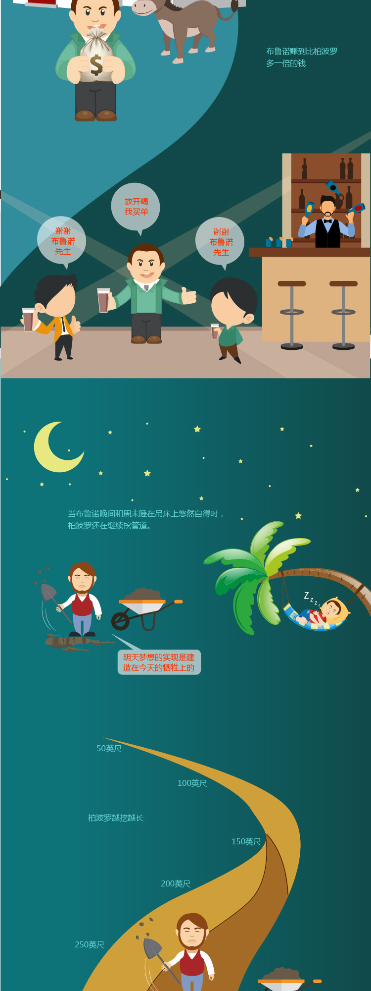 AGGAME��(�й���)���Źٷ���վ