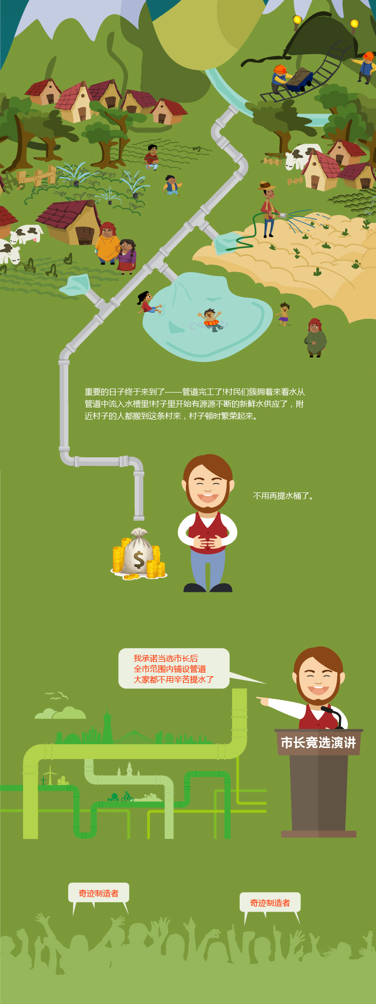 AGGAME��(�й���)���Źٷ���վ