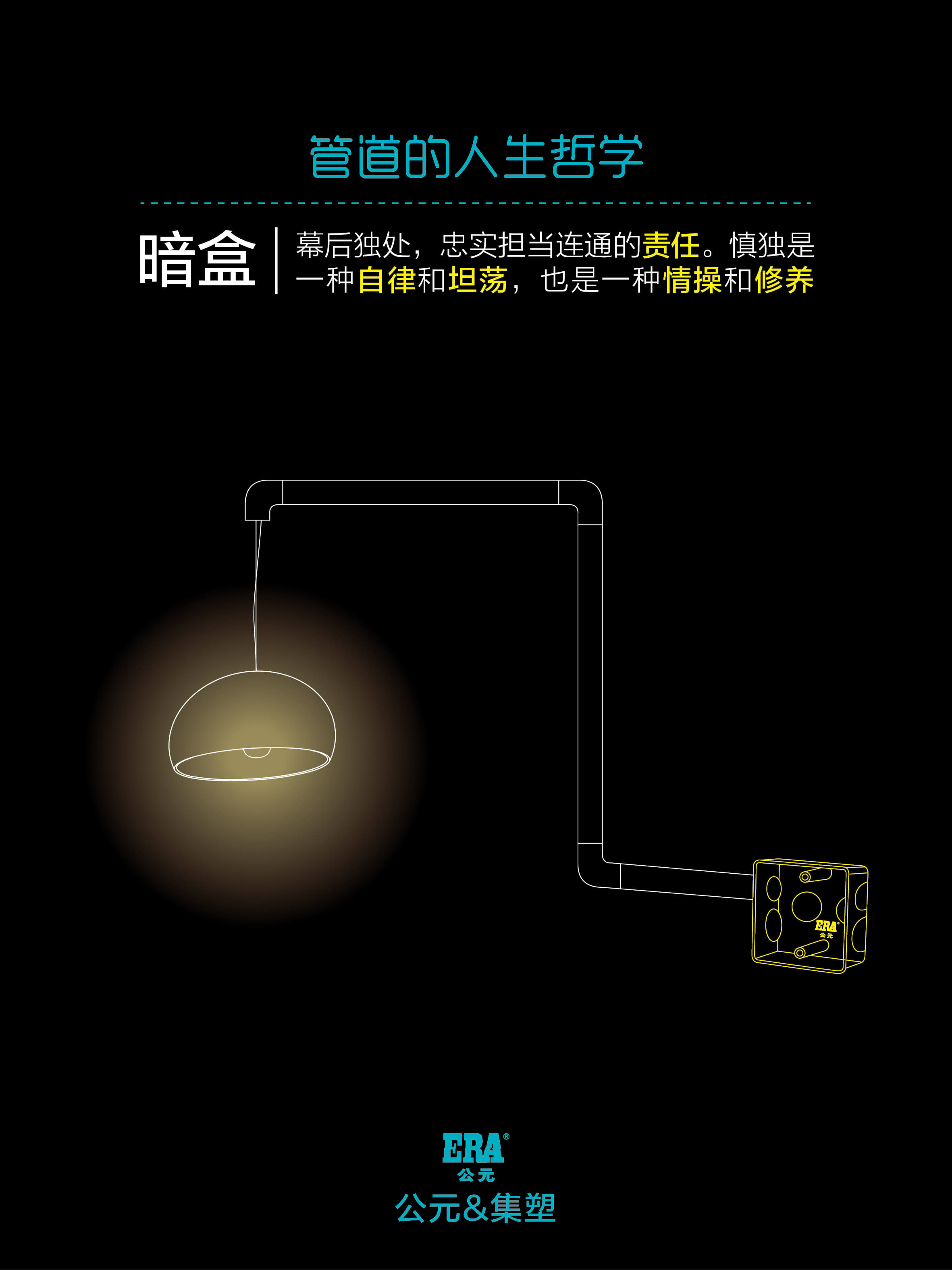 AGGAME��(�й���)���Źٷ���վ