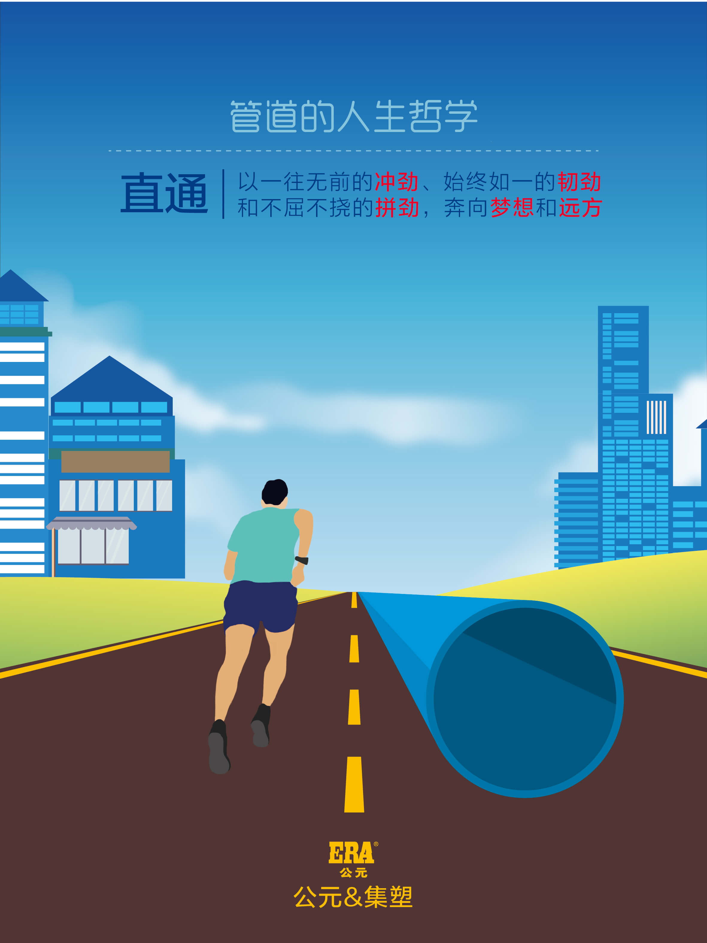 AGGAME��(�й���)���Źٷ���վ