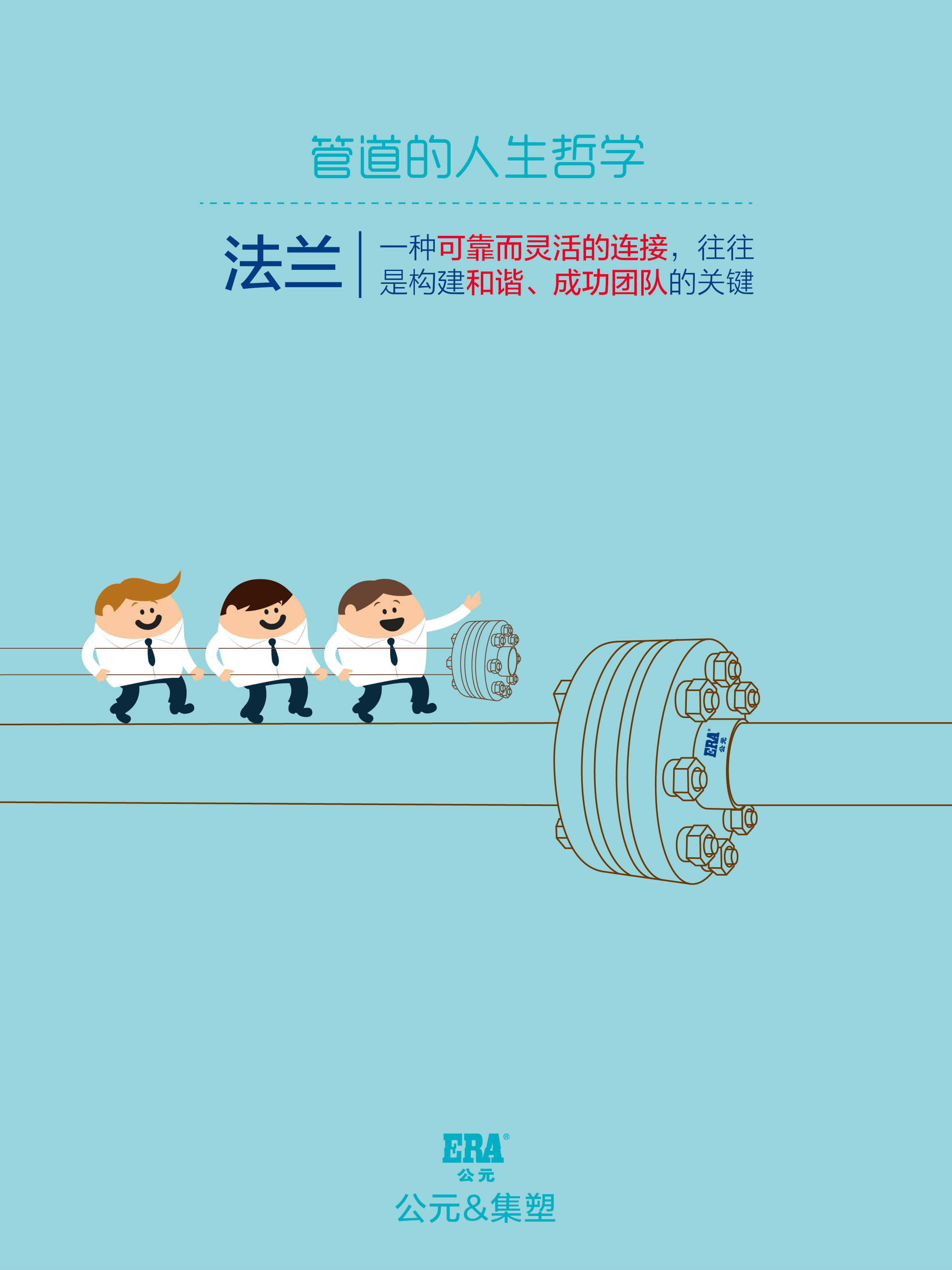 AGGAME��(�й���)���Źٷ���վ