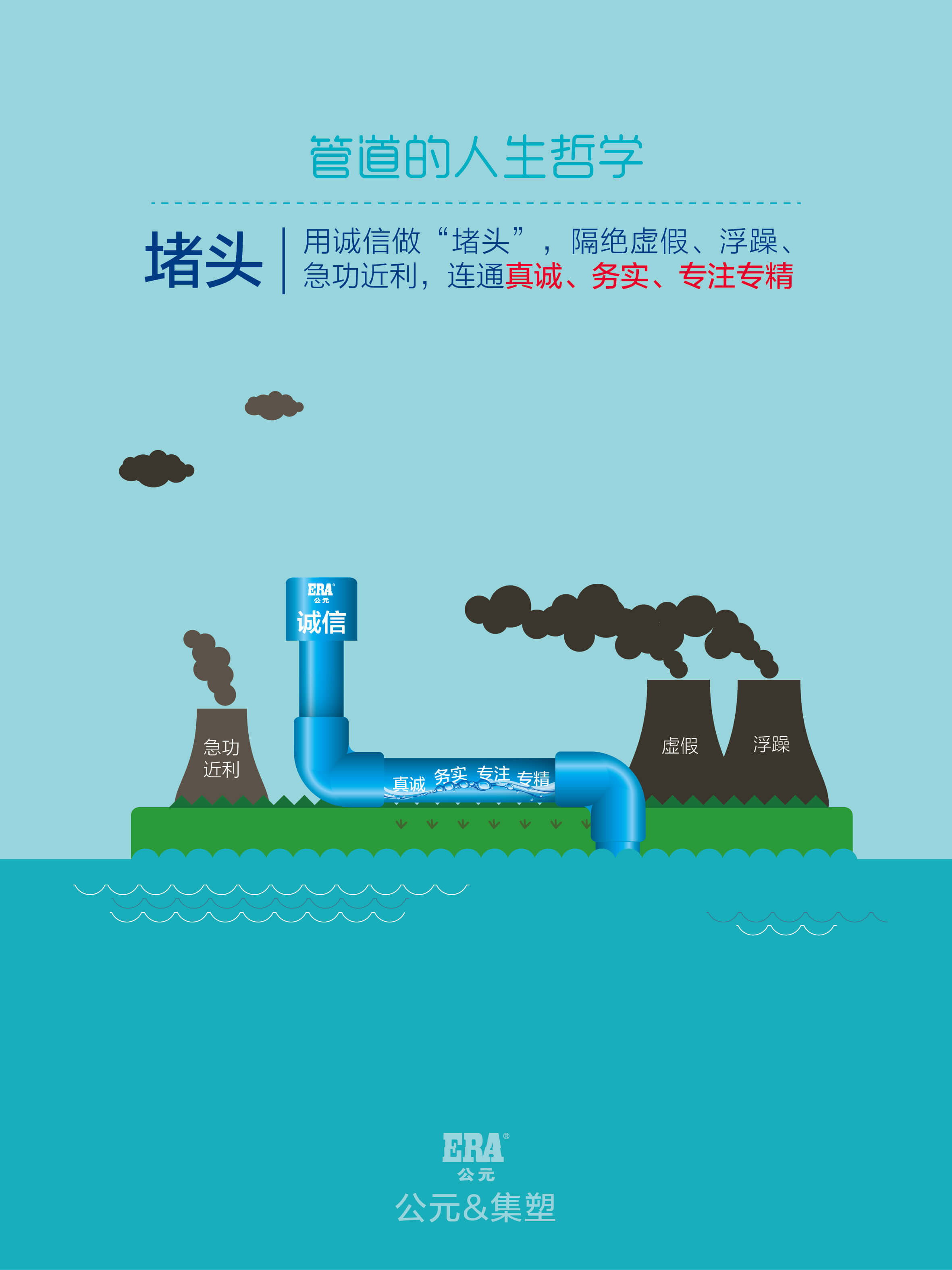 AGGAME��(�й���)���Źٷ���վ