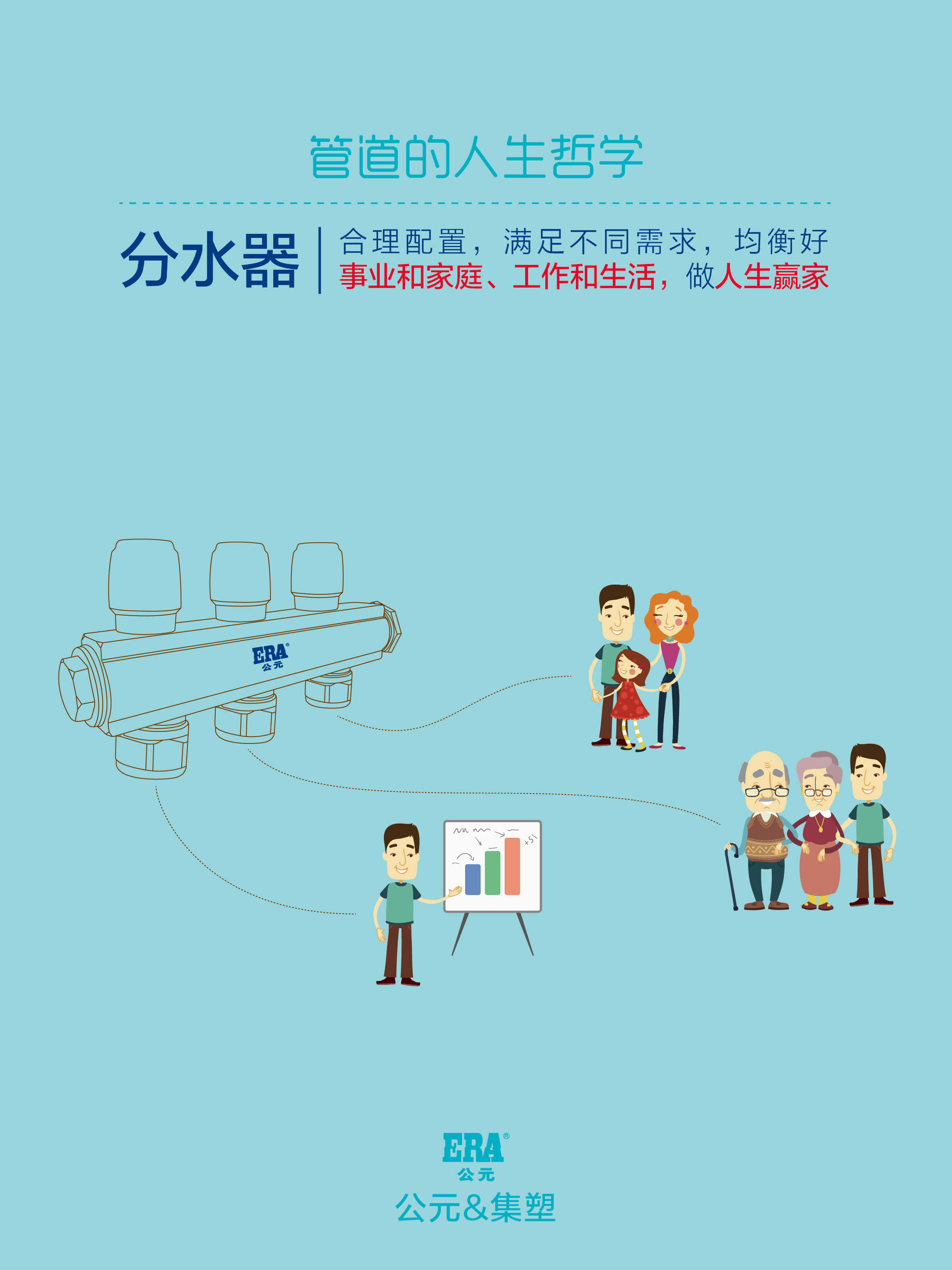 AGGAME��(�й���)���Źٷ���վ