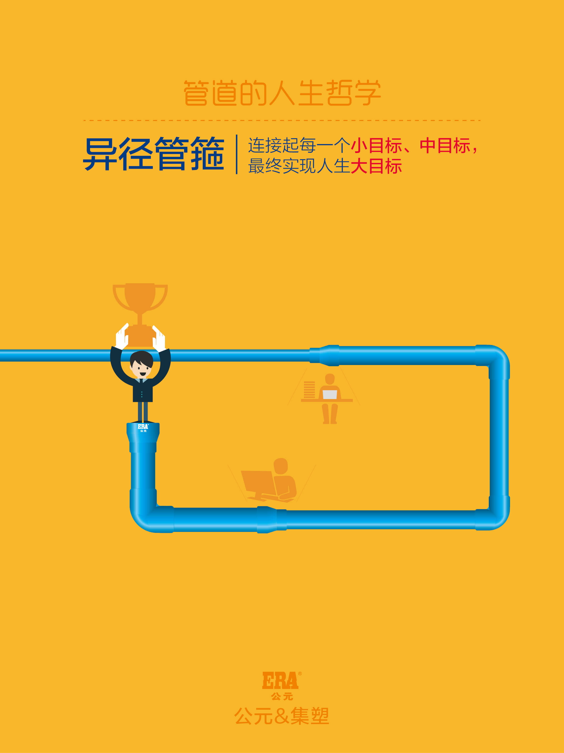 AGGAME��(�й���)���Źٷ���վ