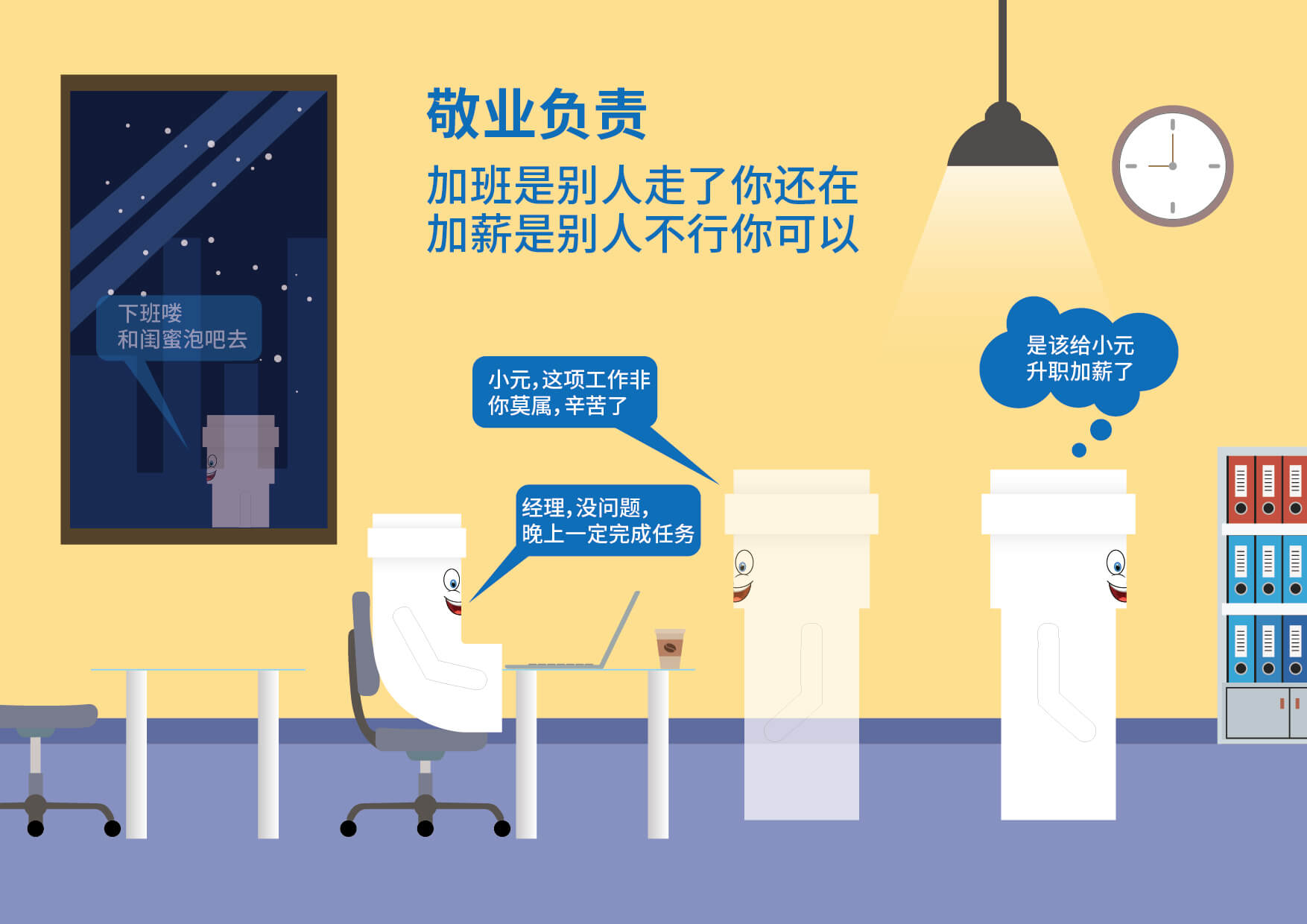 AGGAME��(�й���)���Źٷ���վ