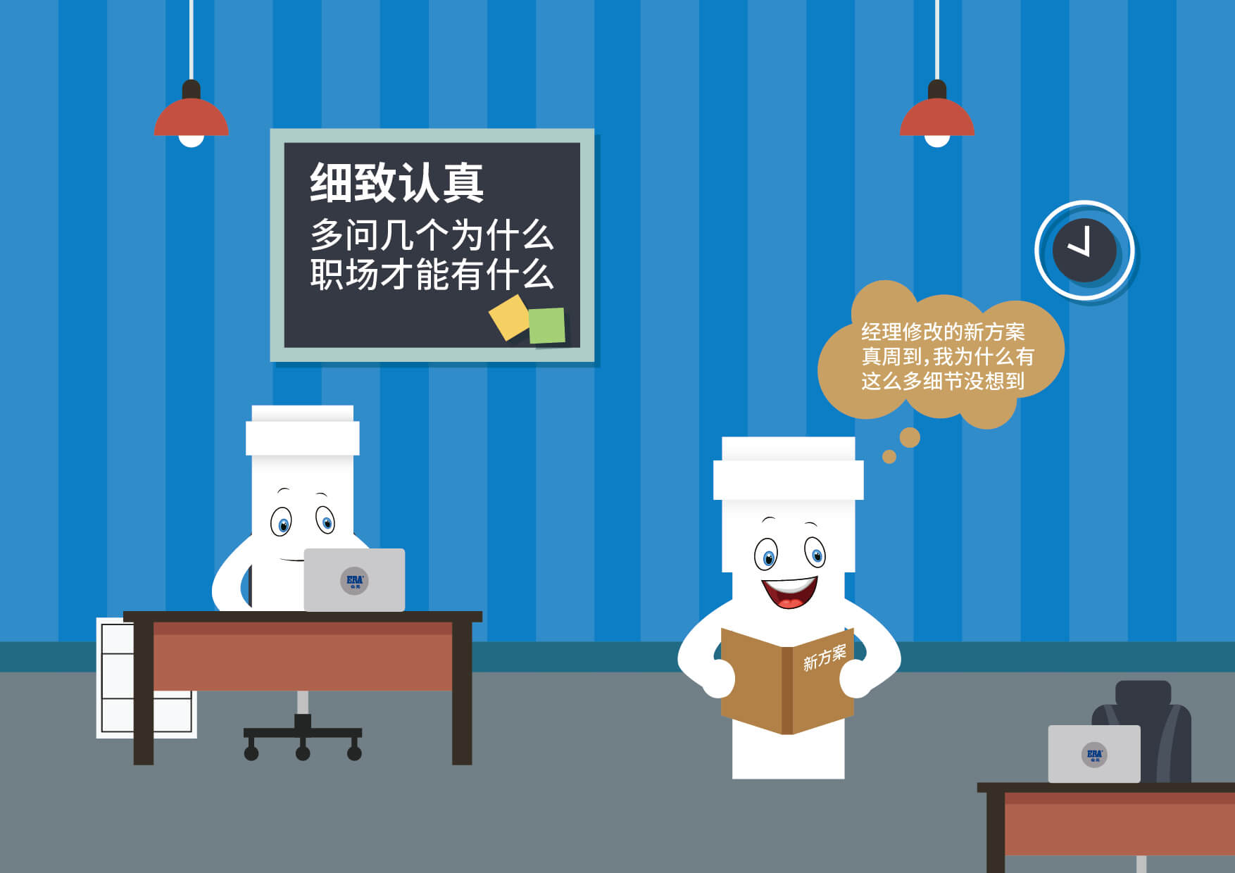 AGGAME��(�й���)���Źٷ���վ