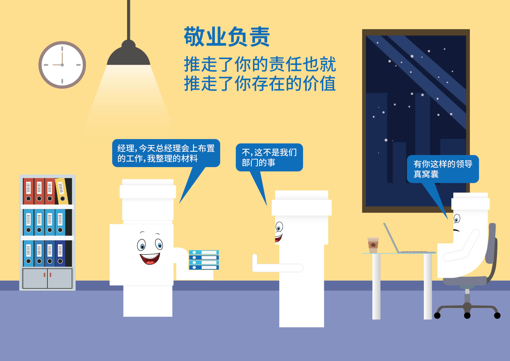 AGGAME��(�й���)���Źٷ���վ