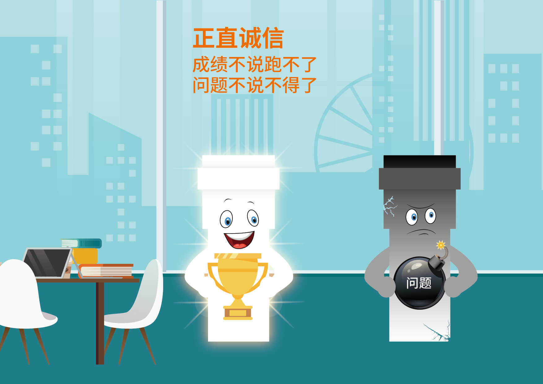 AGGAME��(�й���)���Źٷ���վ