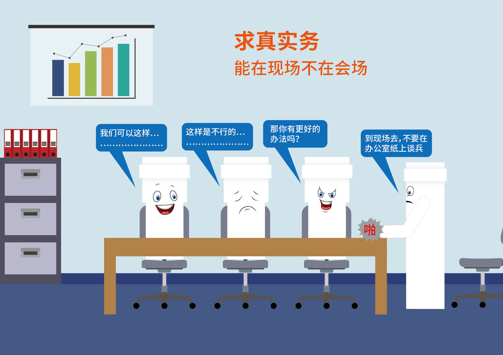 AGGAME��(�й���)���Źٷ���վ