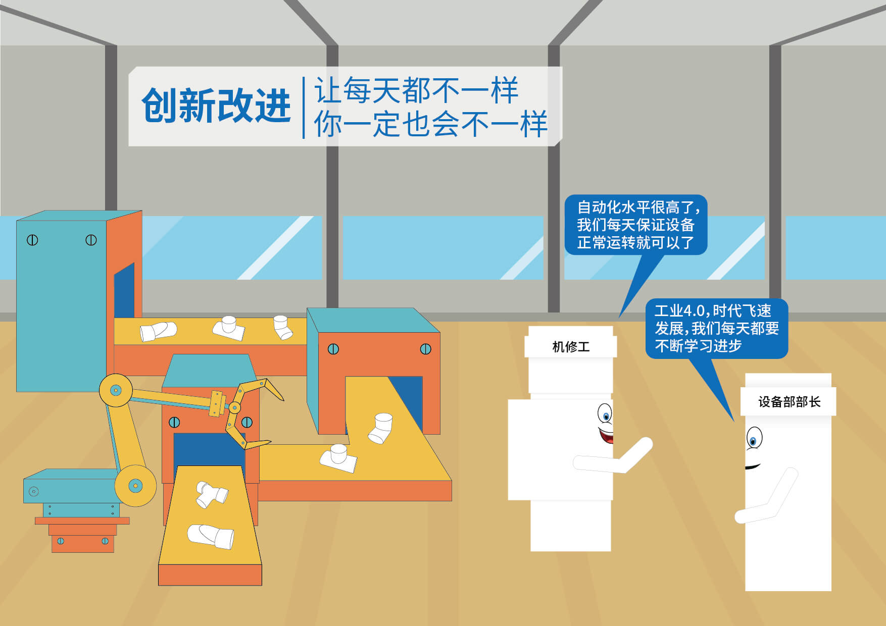 AGGAME��(�й���)���Źٷ���վ