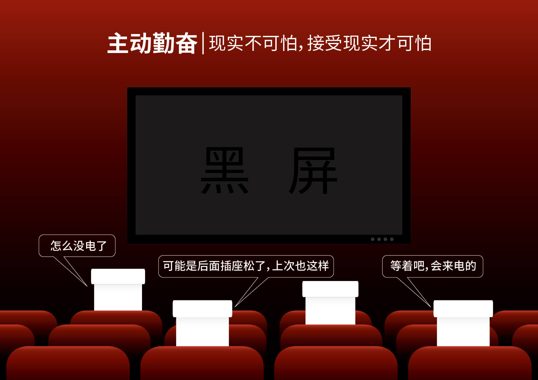 AGGAME��(�й���)���Źٷ���վ