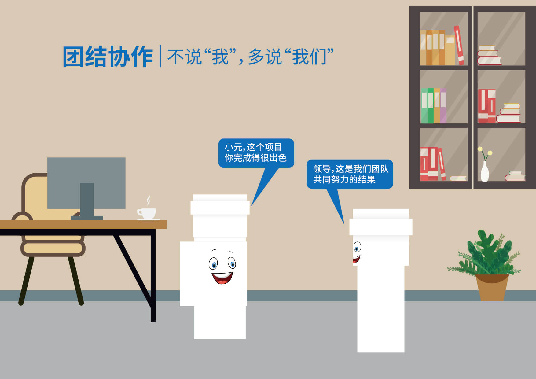 AGGAME��(�й���)���Źٷ���վ