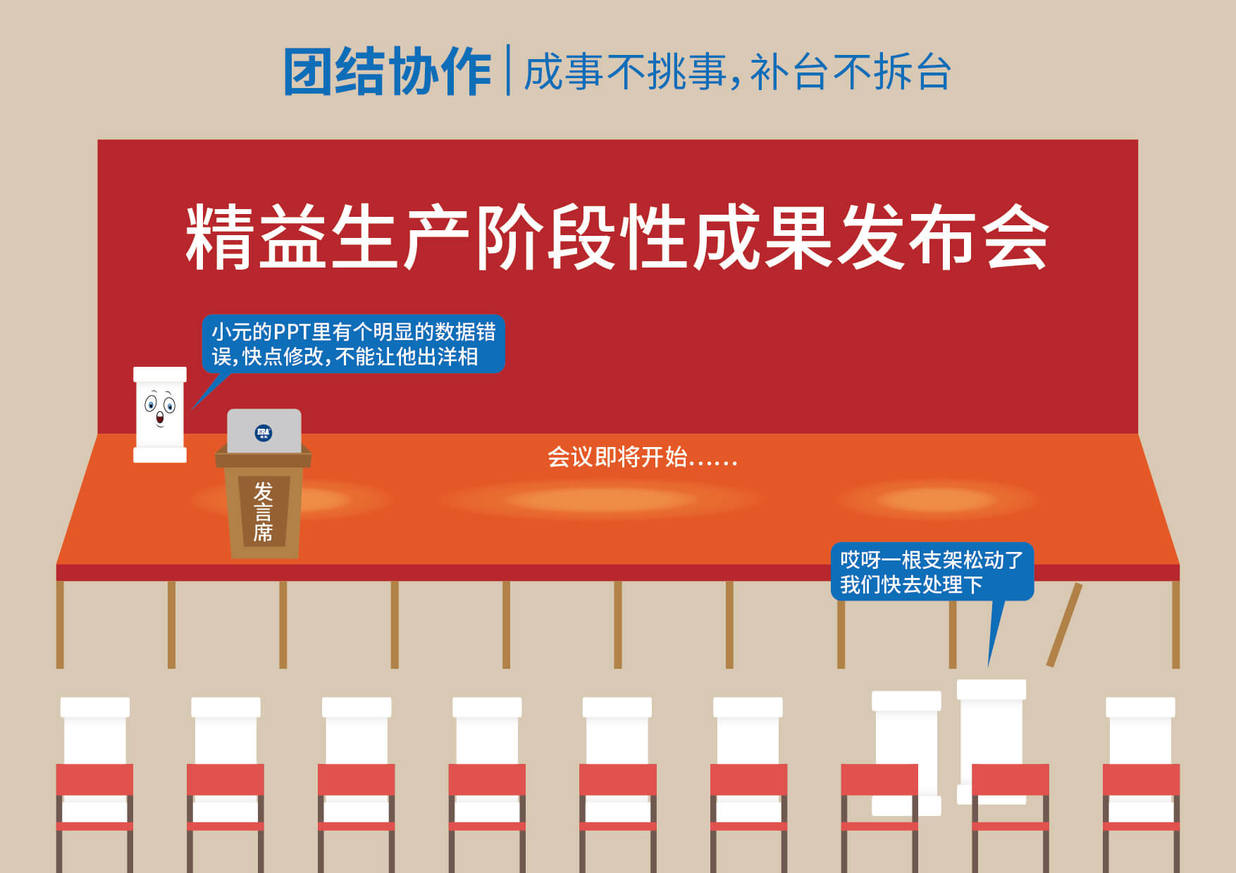 AGGAME��(�й���)���Źٷ���վ