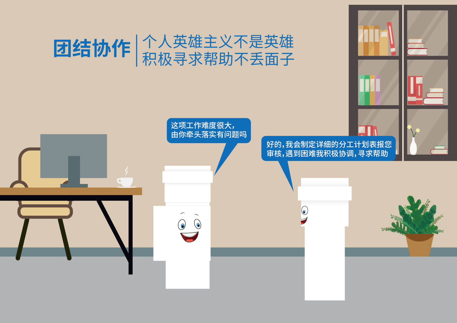 AGGAME��(�й���)���Źٷ���վ