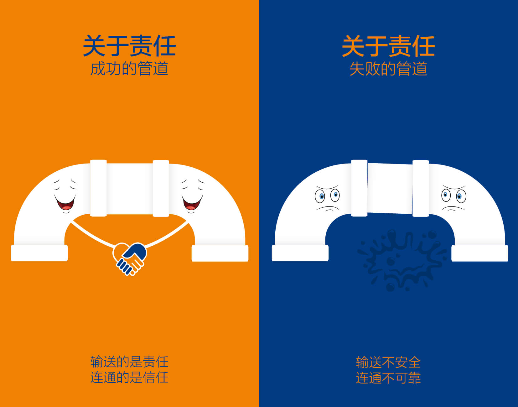 AGGAME��(�й���)���Źٷ���վ