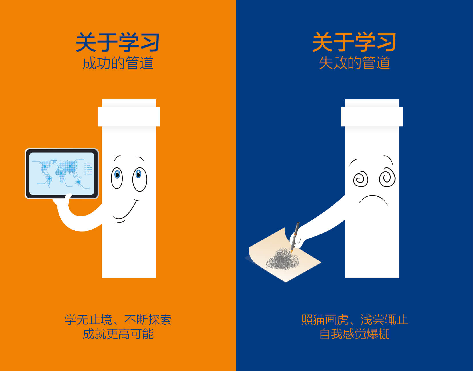 AGGAME��(�й���)���Źٷ���վ