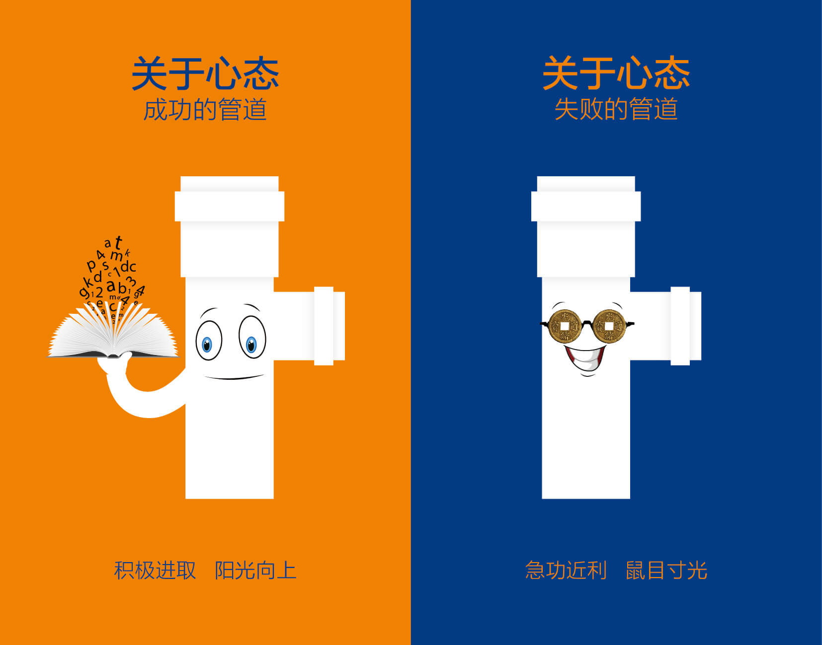 AGGAME��(�й���)���Źٷ���վ