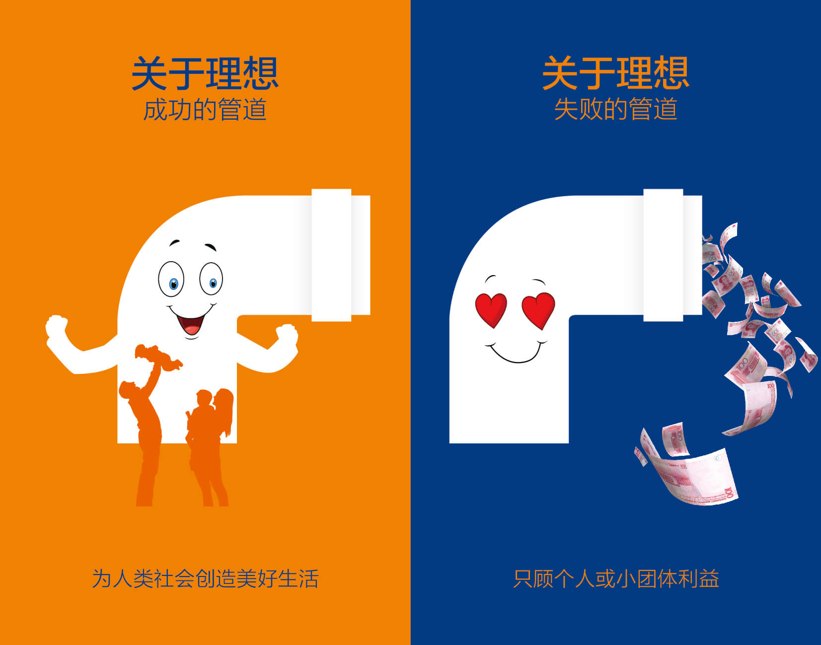 AGGAME��(�й���)���Źٷ���վ