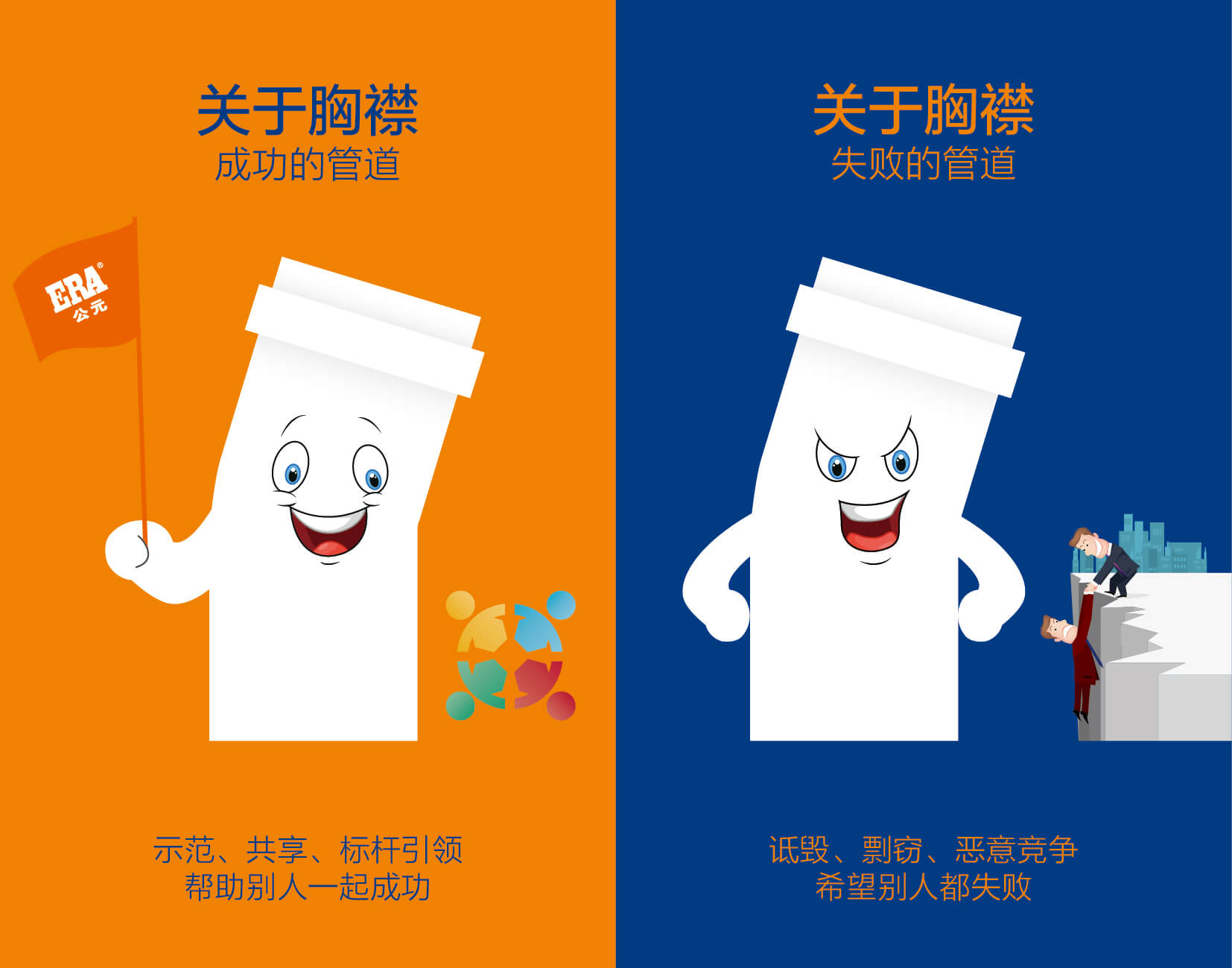 AGGAME��(�й���)���Źٷ���վ