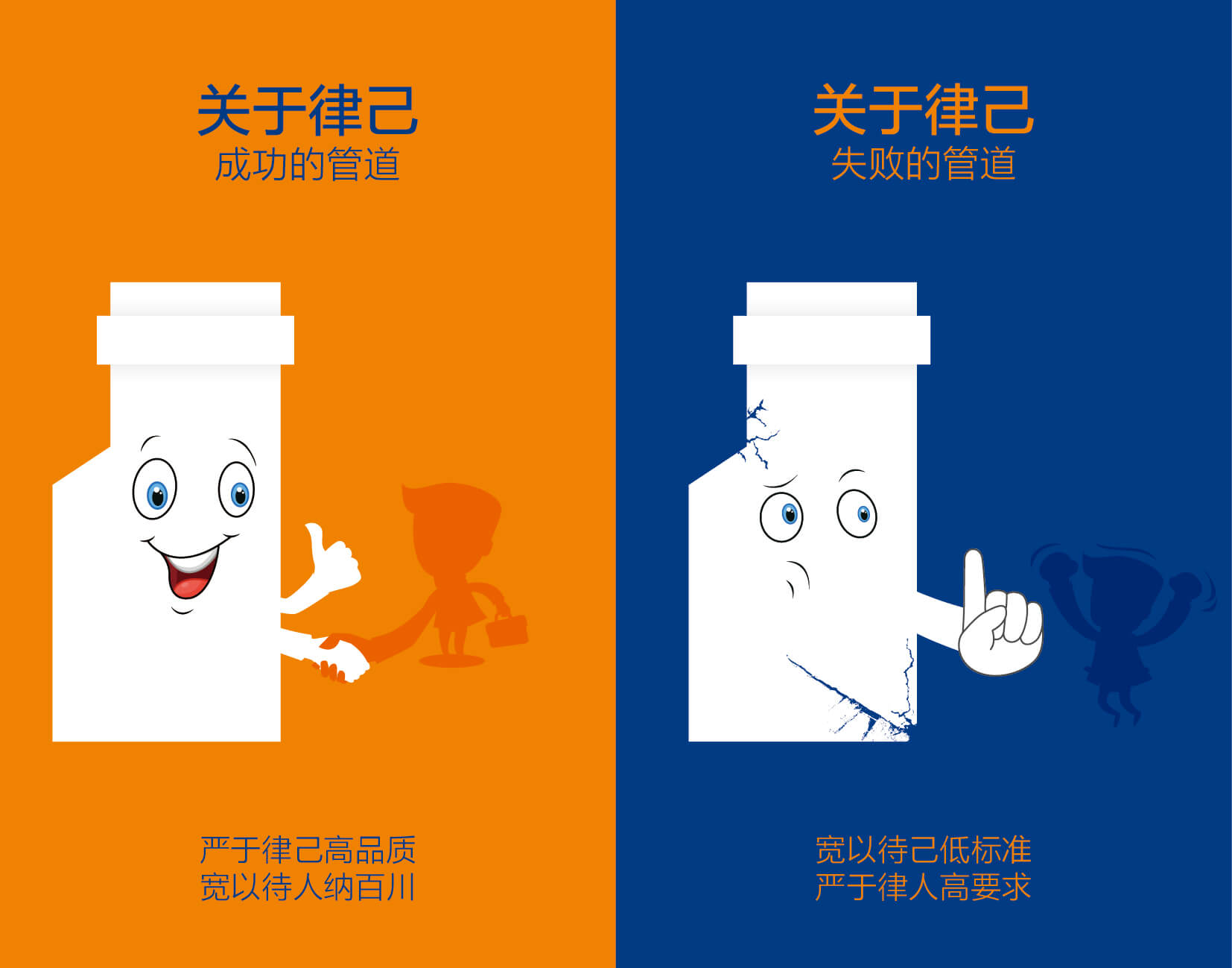 AGGAME��(�й���)���Źٷ���վ