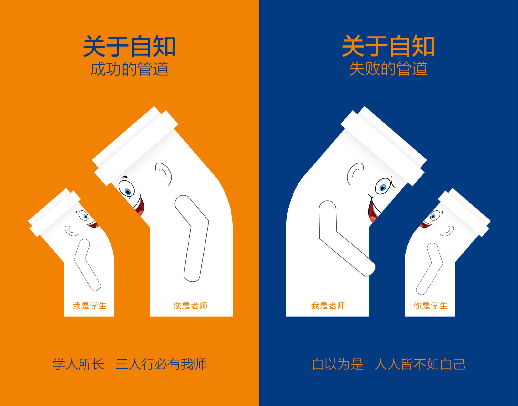 AGGAME��(�й���)���Źٷ���վ