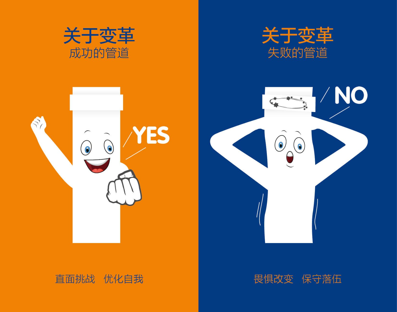 AGGAME��(�й���)���Źٷ���վ