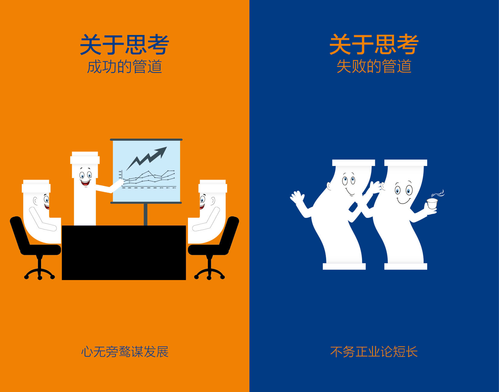 AGGAME��(�й���)���Źٷ���վ