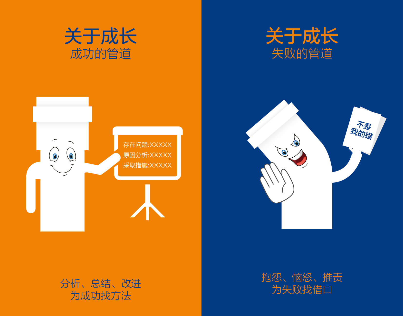 AGGAME��(�й���)���Źٷ���վ