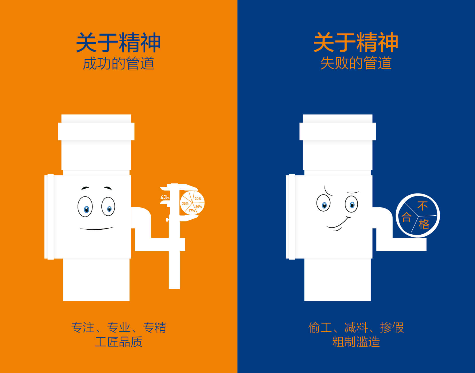 AGGAME��(�й���)���Źٷ���վ