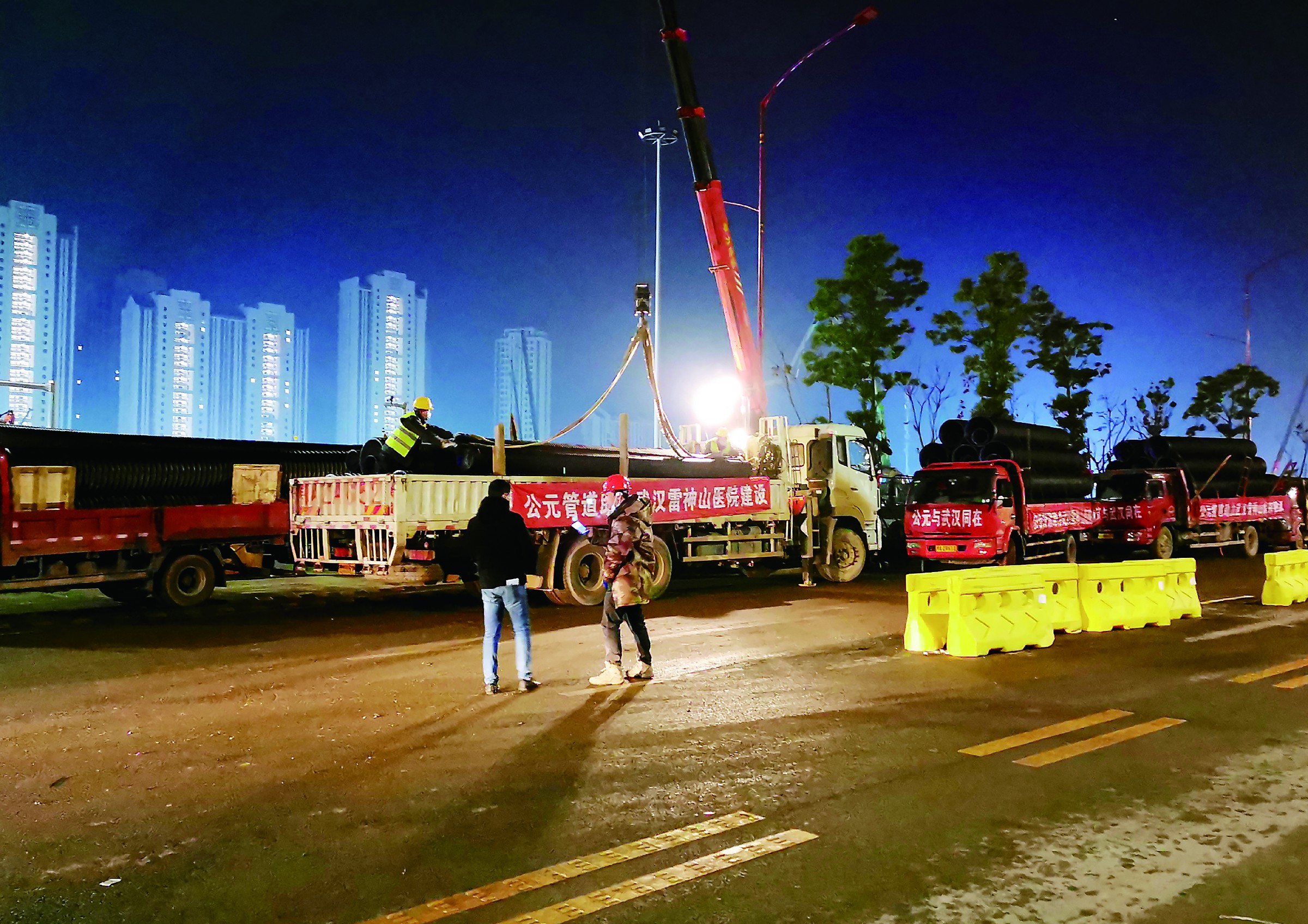 AGGAME��(�й���)���Źٷ���վ