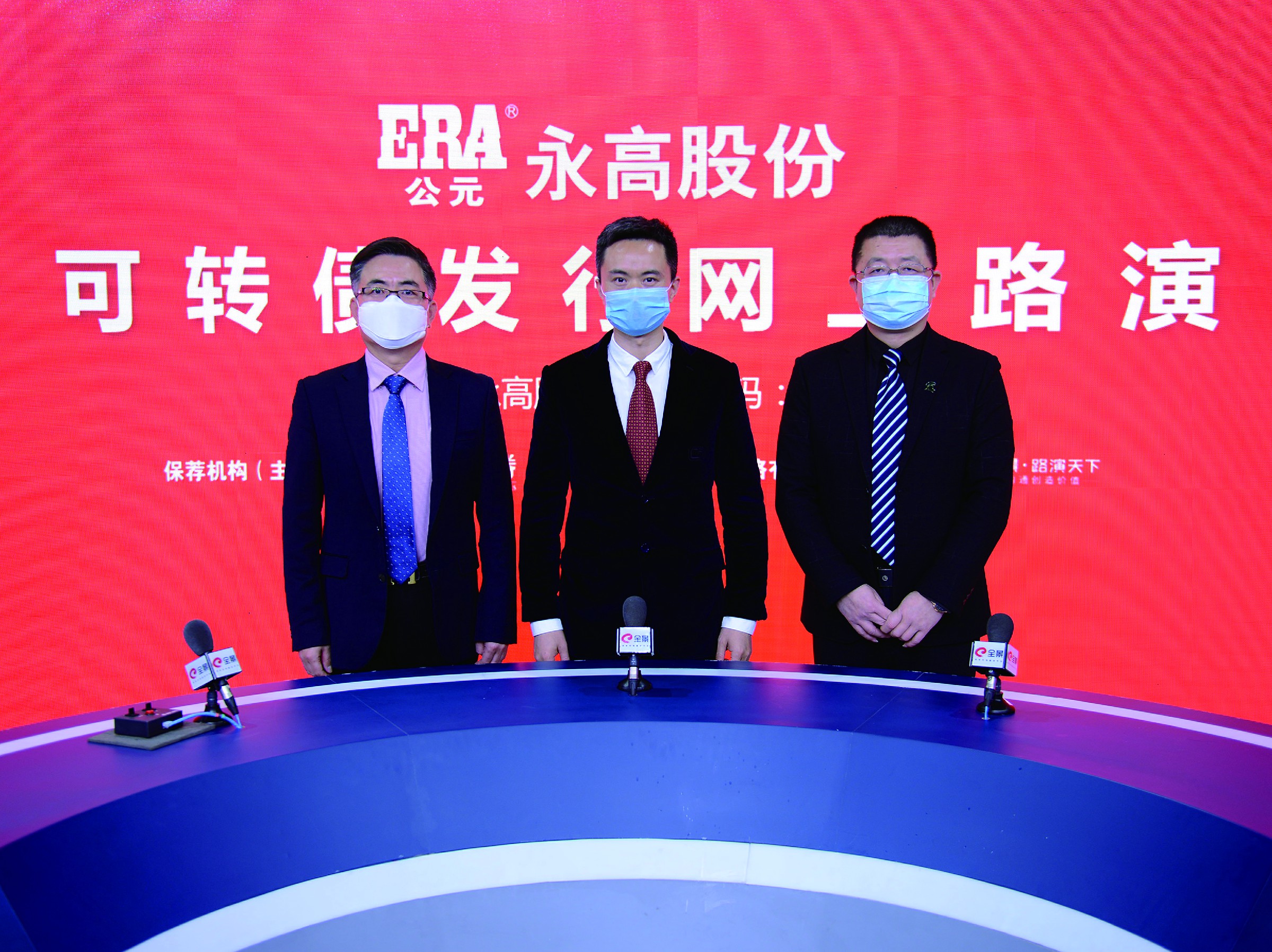 AGGAME��(�й���)���Źٷ���վ