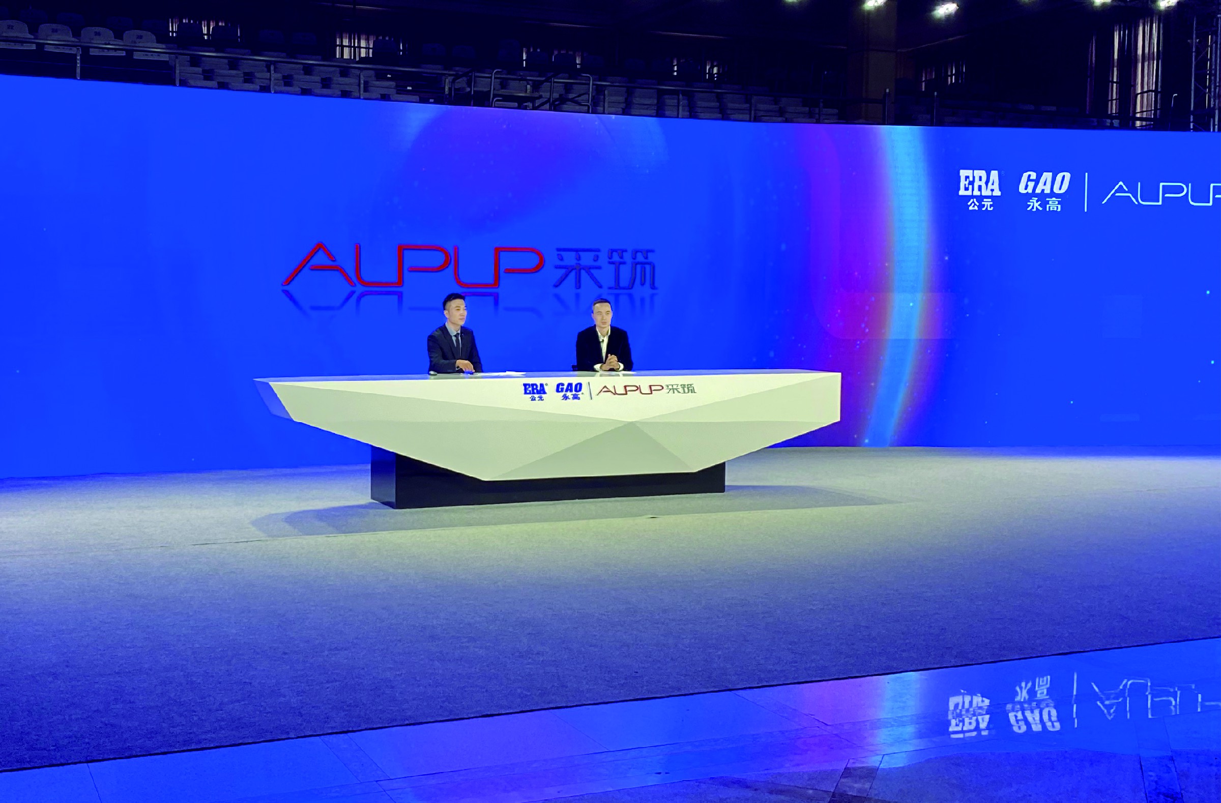 AGGAME��(�й���)���Źٷ���վ