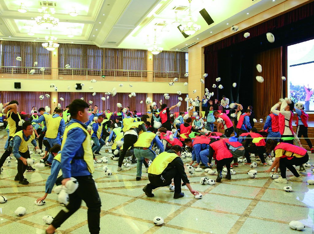 AGGAME��(�й���)���Źٷ���վ