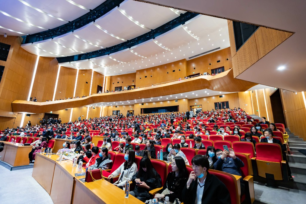 AGGAME��(�й���)���Źٷ���վ