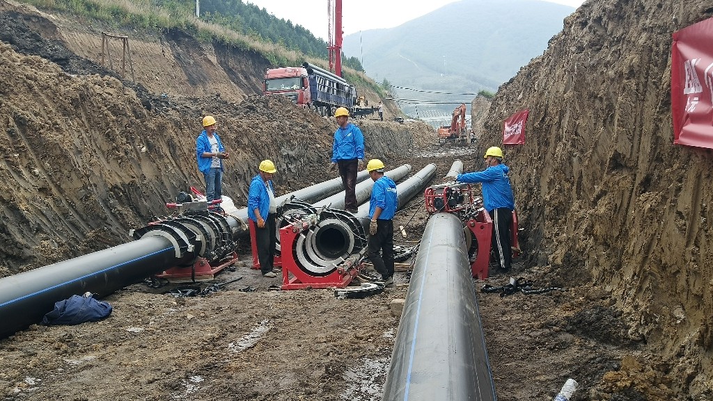 AGGAME��(�й���)���Źٷ���վ