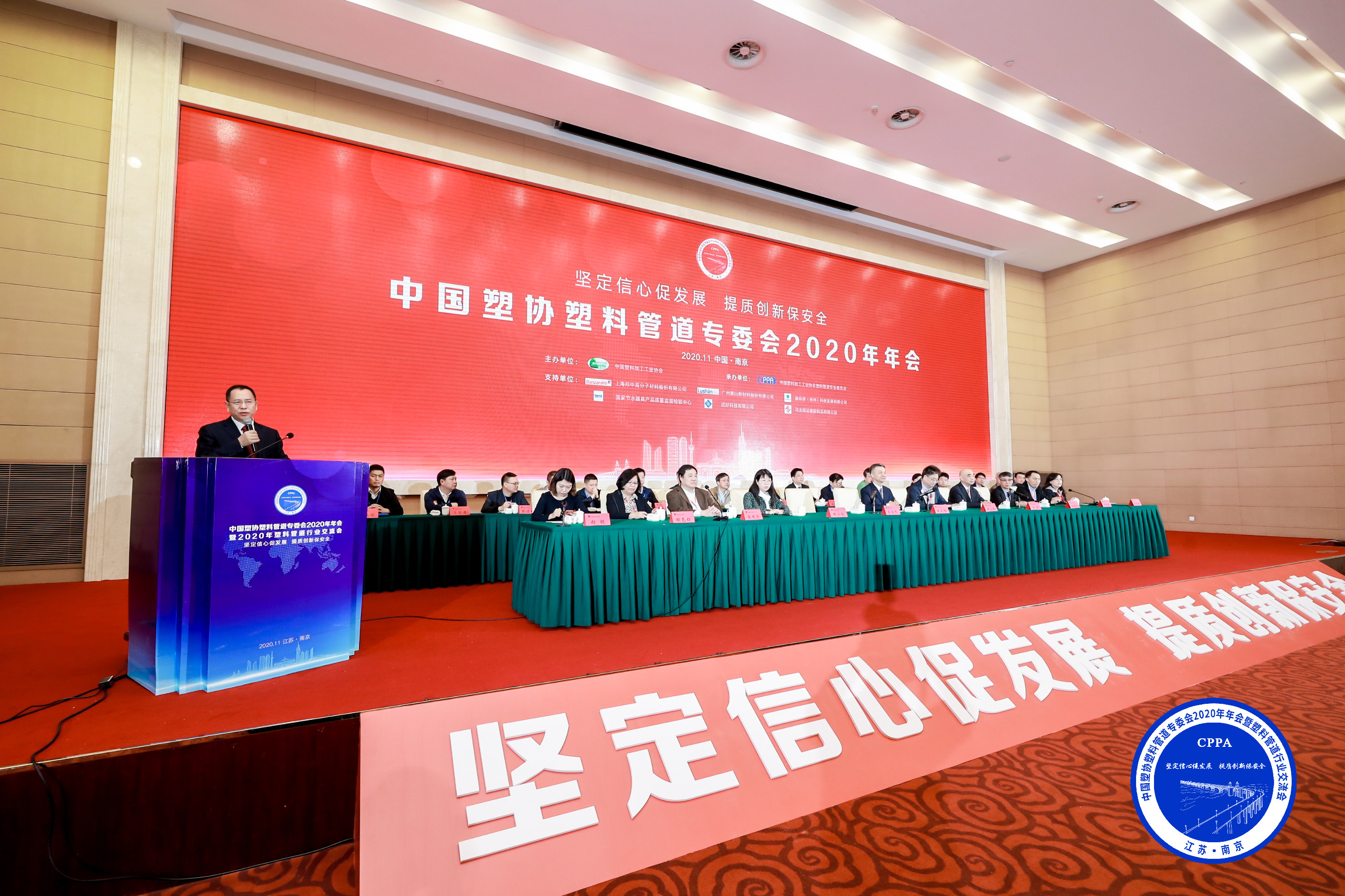 AGGAME��(�й���)���Źٷ���վ