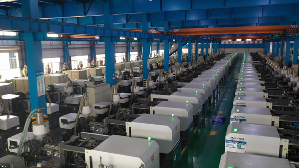 AGGAME��(�й���)���Źٷ���վ