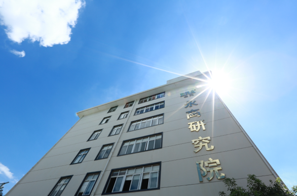 AGGAME��(�й���)���Źٷ���վ