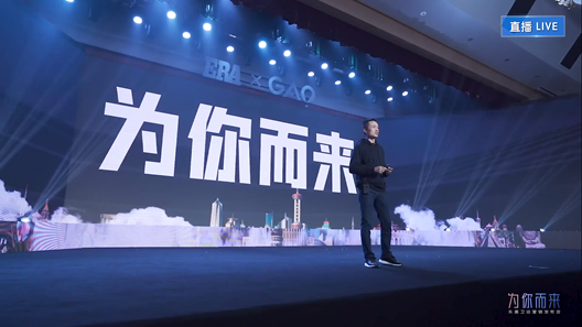 AGGAME��(�й���)���Źٷ���վ