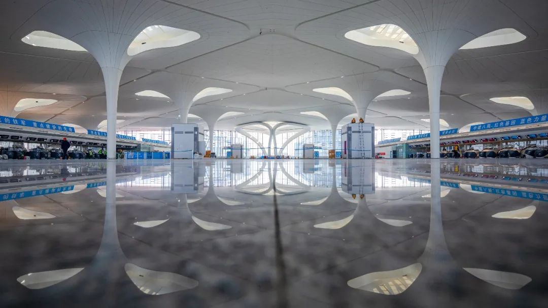 AGGAME��(�й���)���Źٷ���վ