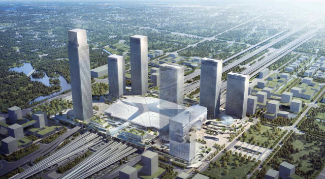 AGGAME��(�й���)���Źٷ���վ